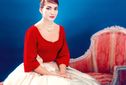 Articol „Maria by Callas”, poveste faimoasei cântărețe de operă, pe marile noastre ecrane