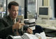 O săptămână de filme clasice cu Tom Hanks