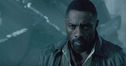 Articol Spin-off-ul lui Fast and Furious îl va avea ca villain pe Idris Elba