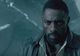 Spin-off-ul lui Fast and Furious îl va avea ca villain pe Idris Elba