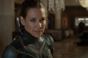 Articol Ant-Man and the Wasp – Evangeline Lily vorbeşte despre al treilea film al seriei