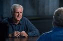 Articol James Cameron, în dialog cu Steven Spielberg: victoria asupra extratereștrilor din filme, un mod de „a ține la respect `bau-baul` războiului nuclear”