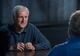 James Cameron, în dialog cu Steven Spielberg: victoria asupra extratereștrilor din filme, un mod de „a ține la respect `bau-baul` războiului nuclear”