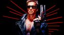 Articol 10 lucruri neștiute despre The Terminator