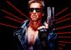 10 lucruri neștiute despre The Terminator