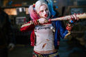 Articol Harley Quinn schimbă costumul în filmul cu supereroinele DC, Birds of Prey