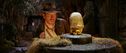 Articol Disney amână din nou lansarea lui Indiana Jones 5. Când vom putea vedea pelicula