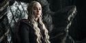 Articol Game of Thrones şi Netflix domină nominalizările la premiile Emmy 2018