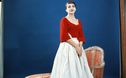 Articol Un film care ne oferă o nouă pespectivă: Maria versus Callas, din 20 iulie în cinematografe