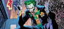 Articol Ce rol va primi Robert De Niro în Joker