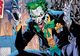 Ce rol va primi Robert De Niro în Joker