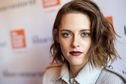 Articol Kristen Stewart va juca în reboot-ul lui Charlie’s Angels