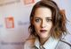 Kristen Stewart va juca în reboot-ul lui Charlie’s Angels