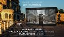 Articol Proiectul  „Filme în aer liber”: 16 proiecții de neratat pe faleza Cazino și în Piața Ovidiu din Constanța