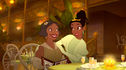 Articol Primul film cu o prințesă africană, în pregătire la Disney