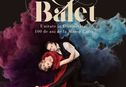 Articol Regal de balet pe 3 septembrie: spectacolul care reunește balerini români și străini
