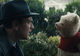 Filmul Christopher Robin şi Winnie de Pluş, interzis în China. Ursulețul, subiect de controverse
