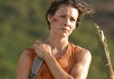 Articol Producătorii serialului Lost îi cer public scuze lui Evangeline Lilly pentru o scenă din serial