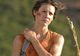 Producătorii serialului Lost îi cer public scuze lui Evangeline Lilly pentru o scenă din serial