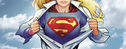 Articol DC Films o relansează pe Supergirl