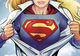 DC Films o relansează pe Supergirl
