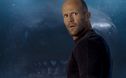 Articol The Meg: Jason Statham contra monstrul din adâncuri