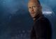 The Meg: Jason Statham contra monstrul din adâncuri
