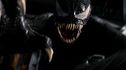 Articol Sony are un nume nou pentru universul extins Spider-Man, din care vor face parte filmele Venom şi Morbius