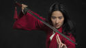 Articol Filmările live-action-ului Mulan debutează cu două imagini superbe