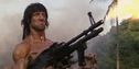 Articol Primele informații despre intriga și personajele din Rambo V