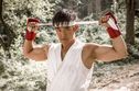 Articol El va fi interpretul lui Bruce Lee în Once Upon a Time in Hollywood