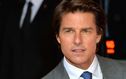 Articol Tom Cruise, în Green Lantern Corps?