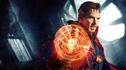 Articol Benedict Cumberbatch a primit o creștere uriașă de salariu pentru Doctor Strange 2
