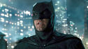 Articol Ben Affleck are încă şanse la Batman dacă îşi învinge dependenţa de alcool