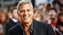 Articol George Clooney este actorul cu cele mai mari încasări pe 2018