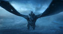 Articol Game of Thrones - Când se va lansa, de fapt, ultimul sezon?
