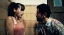 Articol Un film japonez cu zombi a ajuns la opt milioane de dolari la box office cu un buget minuscul