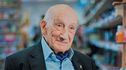 Articol „Să ne amintim de Neagu Djuvara: 102 ani de la naștere”, joi, 30 august