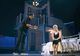 Spectacolul „Mamma Mia!” revine pe scena Sălii Palatului, cu cea mai frumoasă poveste a anului, pe versuri inspirate din repertoriul ABBA