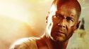 Articol Die Hard 6 se va concentra asupra lui John McClane, iar noul titlu o confirmă