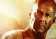Die Hard 6 se va concentra asupra lui John McClane, iar noul titlu o confirmă