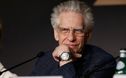 Articol Previziune sumbră. „Mersul la cinema va înceta să mai existe”, spune David Cronenberg