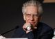 Previziune sumbră. „Mersul la cinema va înceta să mai existe”, spune David Cronenberg