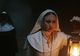 Horror-ul The Nun, treabă românească