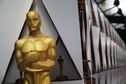 Articol Oscar 2019 – se amână introducerea categoriei „Cel mai popular film”