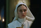 Taissa Farmiga, inspirată de  Audrey Hepburn în construirea personajului ei din The Nun