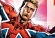 Marvel pregăteşte un film Captain Britain? Regia i-ar reveni lui Guy Ritchie