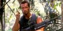 Articol De ce nu a dorit Schwarzenegger să joace în The Predator