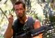 De ce nu a dorit Schwarzenegger să joace în The Predator