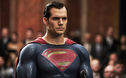 Articol Henry Cavill va spune la revedere lui Superman